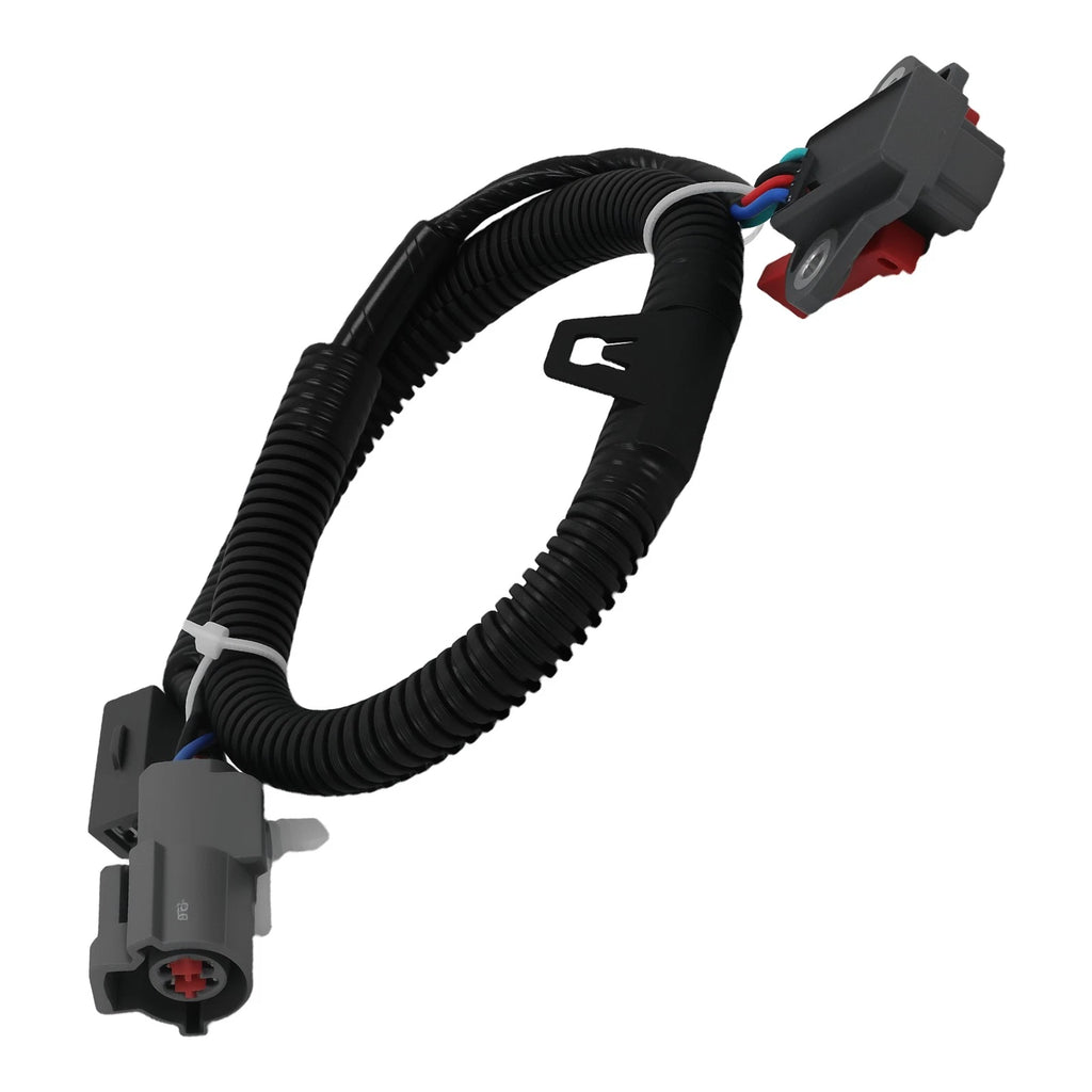 Crankshaft Position Sensor for Ford Mustang (1991–1993) F0TZ6C351A 147-212