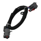 Crankshaft Position Sensor for Ford Mustang (1991–1993) F0TZ6C351A 147-212