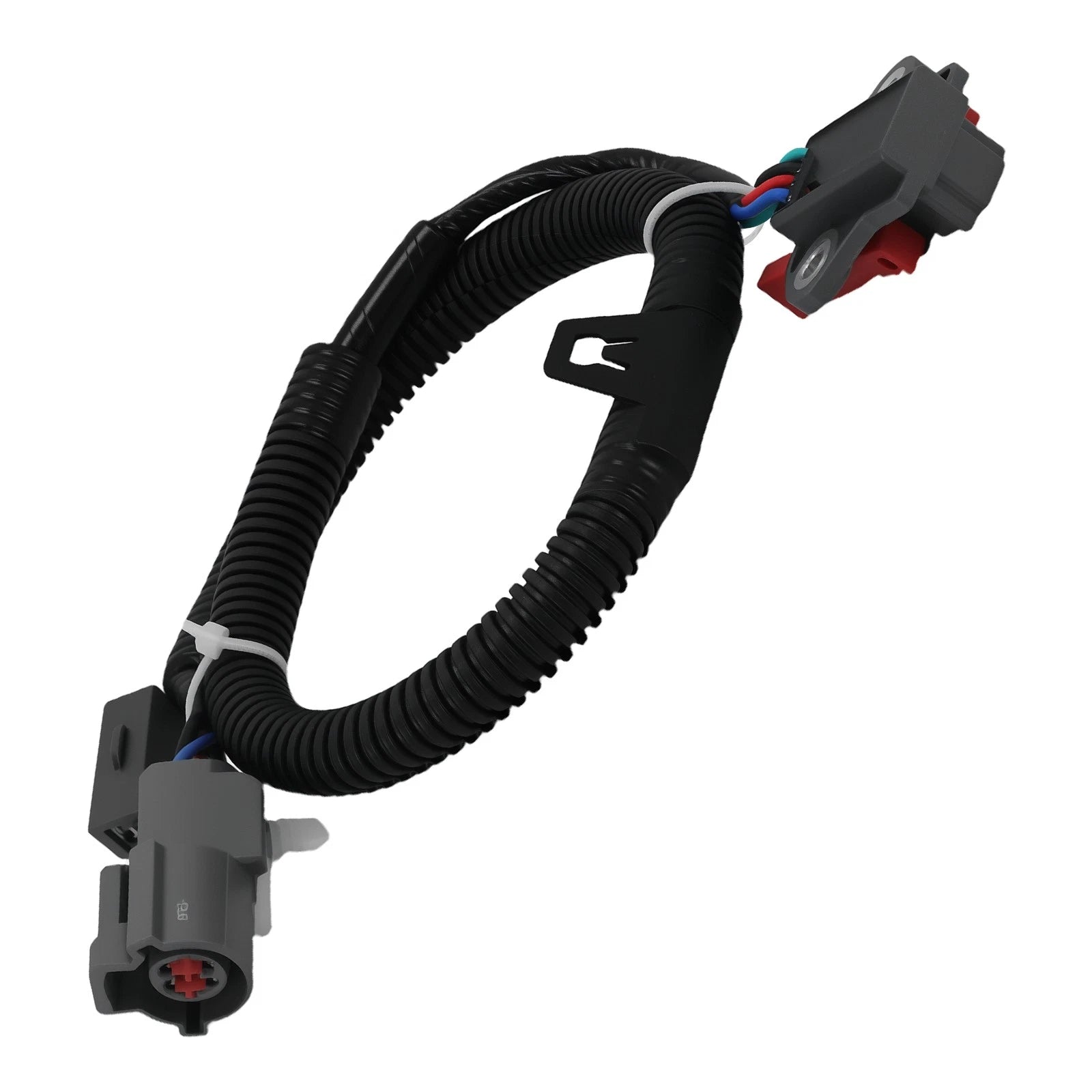Crankshaft Position Sensor for Ford Mustang (1991–1993) F0TZ6C351A 147-212