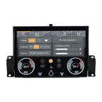 10" Touch Screen Climate Control AC Panel for L494 (2013-2020)