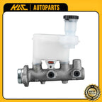 Brake Master Cylinder for Nissan Maxima (2003–2007)
