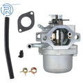 Carburetor for Briggs & Stratton Lawnmowers (Various Models)