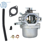 Carburetor for Briggs & Stratton Lawnmowers (Various Models)