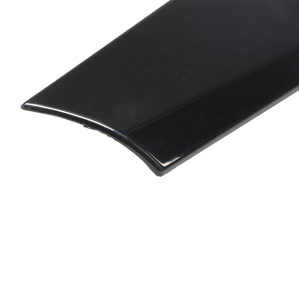 Windshield Post Trim for Mini Cooper (2007-2015)