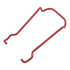 Carburetor Repair Kit for Craftsman CMCST900B CMCST900D1 (N595610)