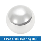 41mm Bearing Ball for Various Models (G100)