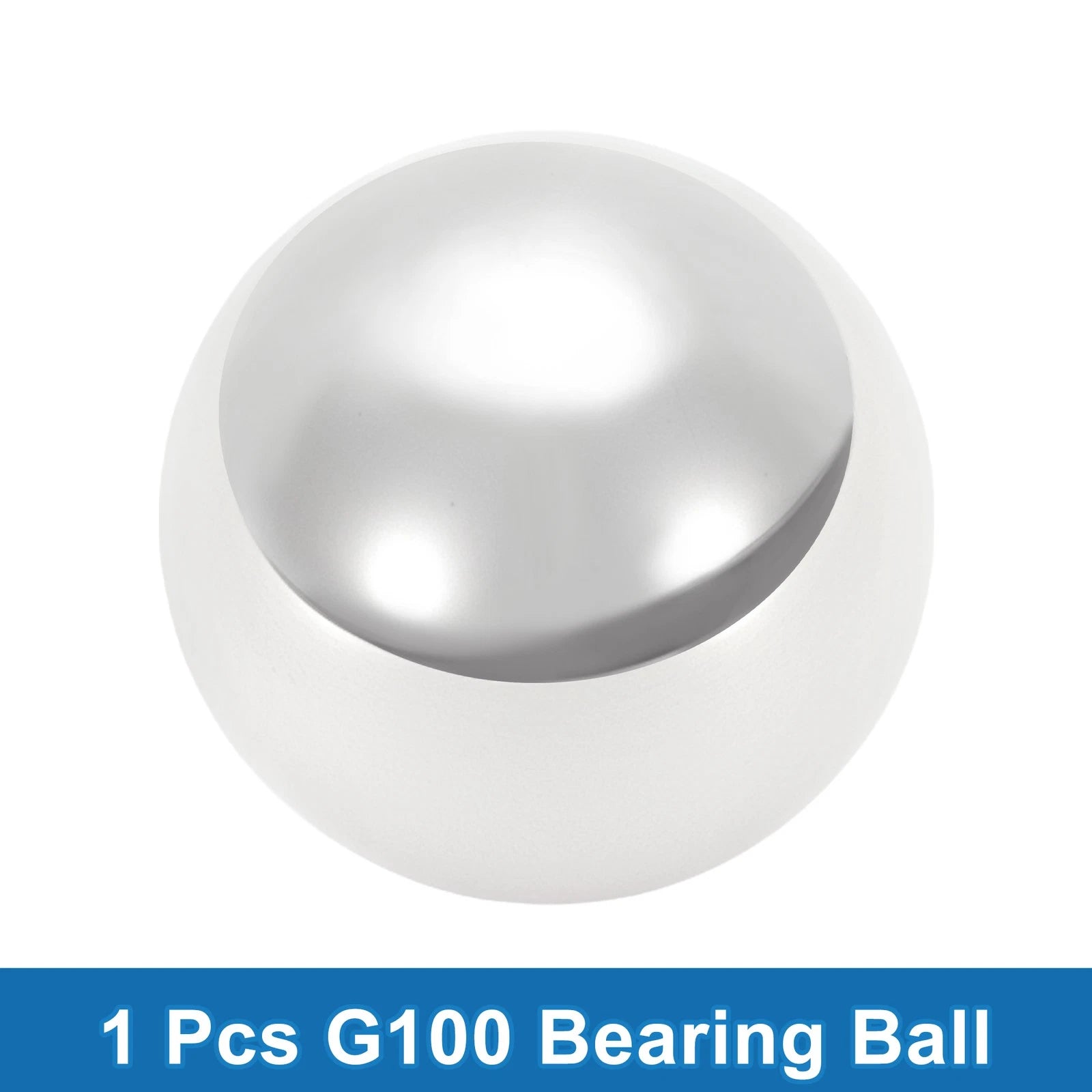 41mm Bearing Ball for Various Models (G100)