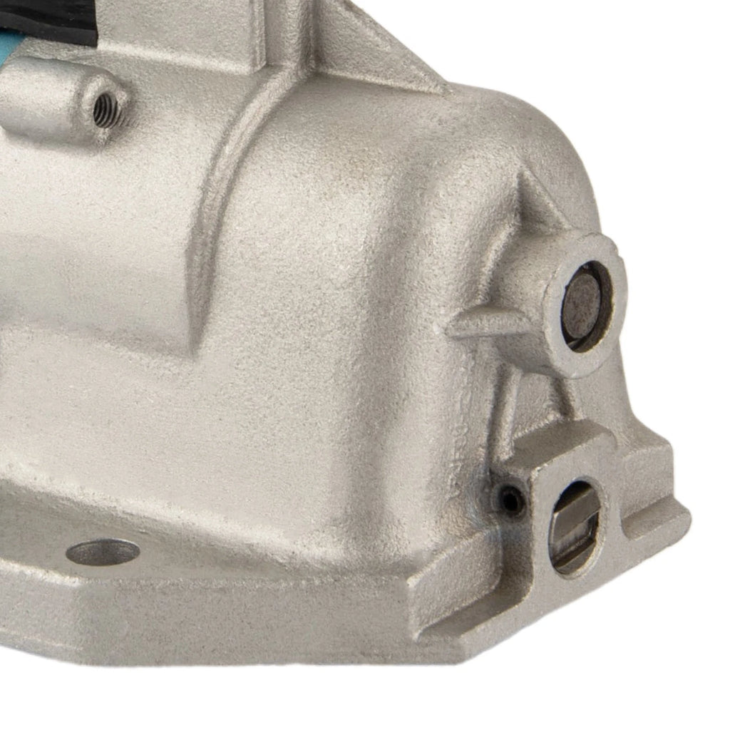 Starter for Ford Escape and Mercury Mariner (2005–2011)