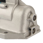 Starter for Ford Escape and Mercury Mariner (2005–2011)