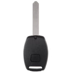 Keyless Entry Remote Control Fob for Honda Accord (2003–2006)