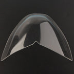 Headlight Guard Lens Cover for YAMAHA MT25 MT-03 (2015-2021)