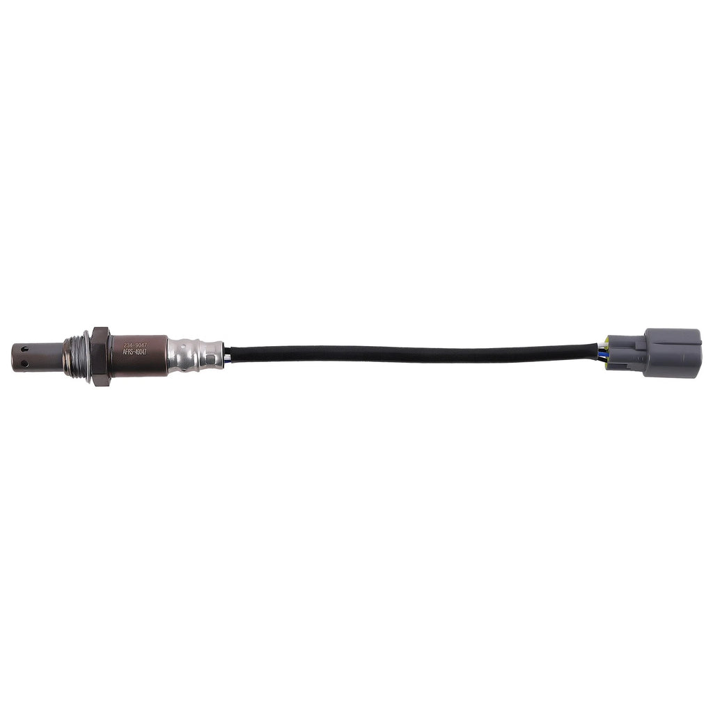 Upstream Oxygen Sensor for Subaru B9 Tribeca Legacy Outback, Toyota Camry 3.0L (2005–2009)