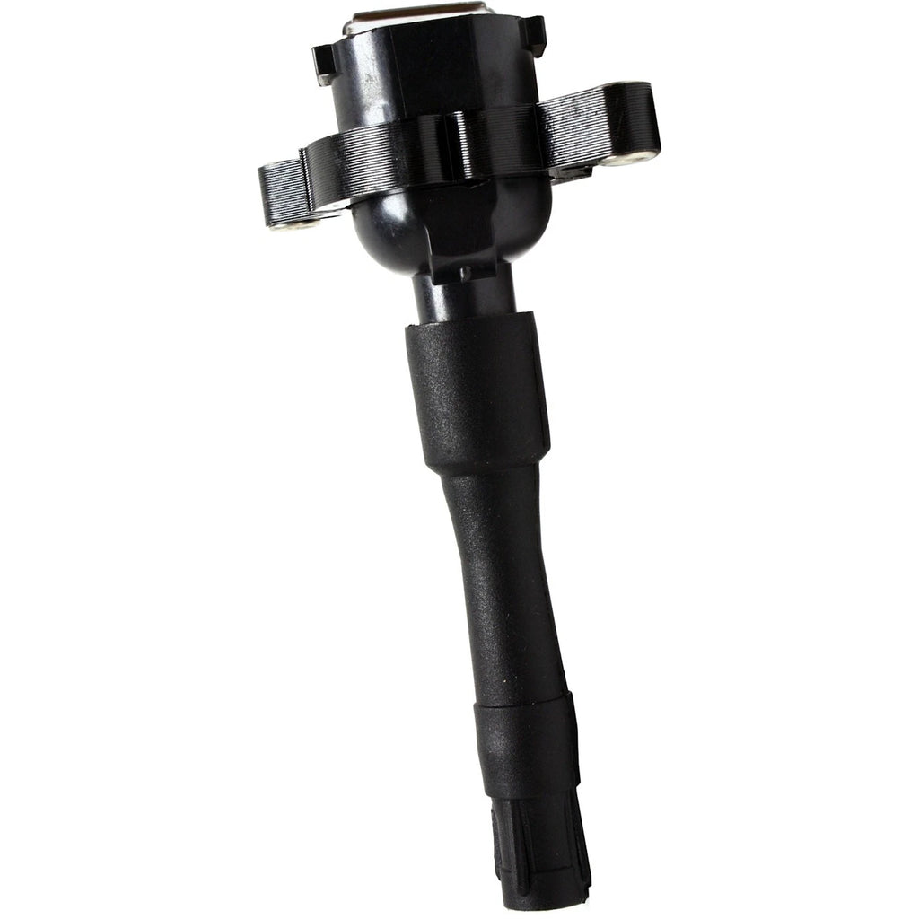Ignition Coil Set for BMW 540i, 325i, 320i (1992–2003)