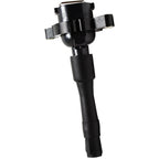 Ignition Coil Set for BMW 540i, 325i, 320i (1992–2003)