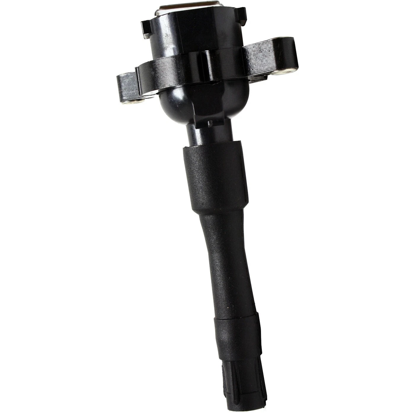 Ignition Coil Set for BMW 540i, 325i, 320i (1992–2003)