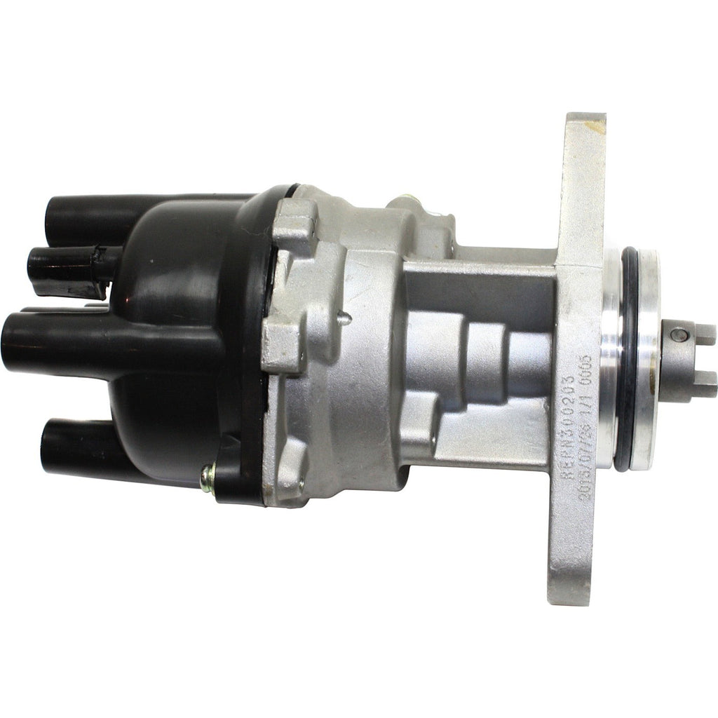 Ignition Distributor for Nissan Sentra NX Pulsar
