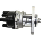 Ignition Distributor for Nissan Sentra NX Pulsar