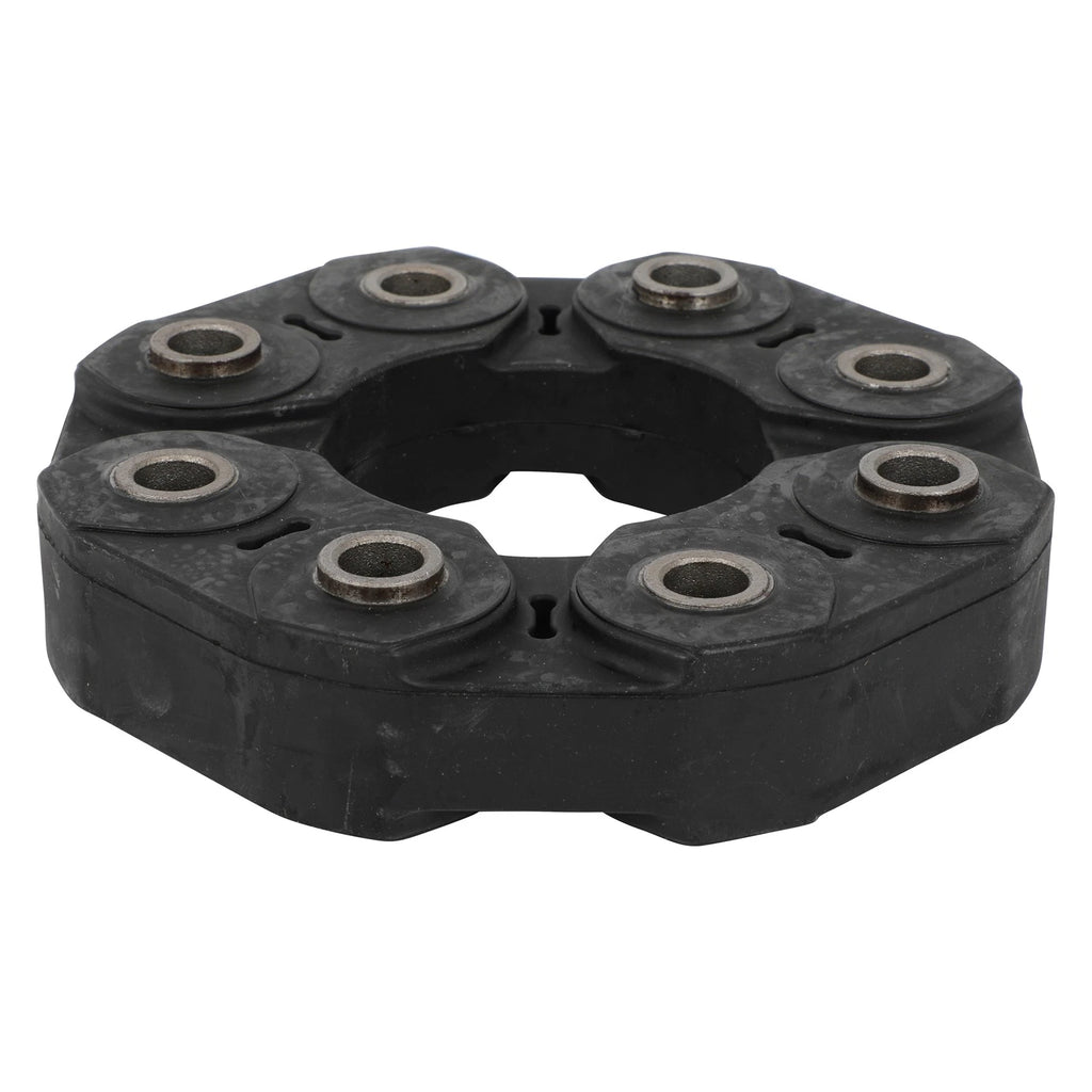 Driveshaft Coupler for Mercedes-Benz C63 AMG W204 (2008–2014) 21199
