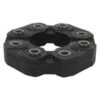 Driveshaft Coupler for Mercedes-Benz C63 AMG W204 (2008–2014) 21199