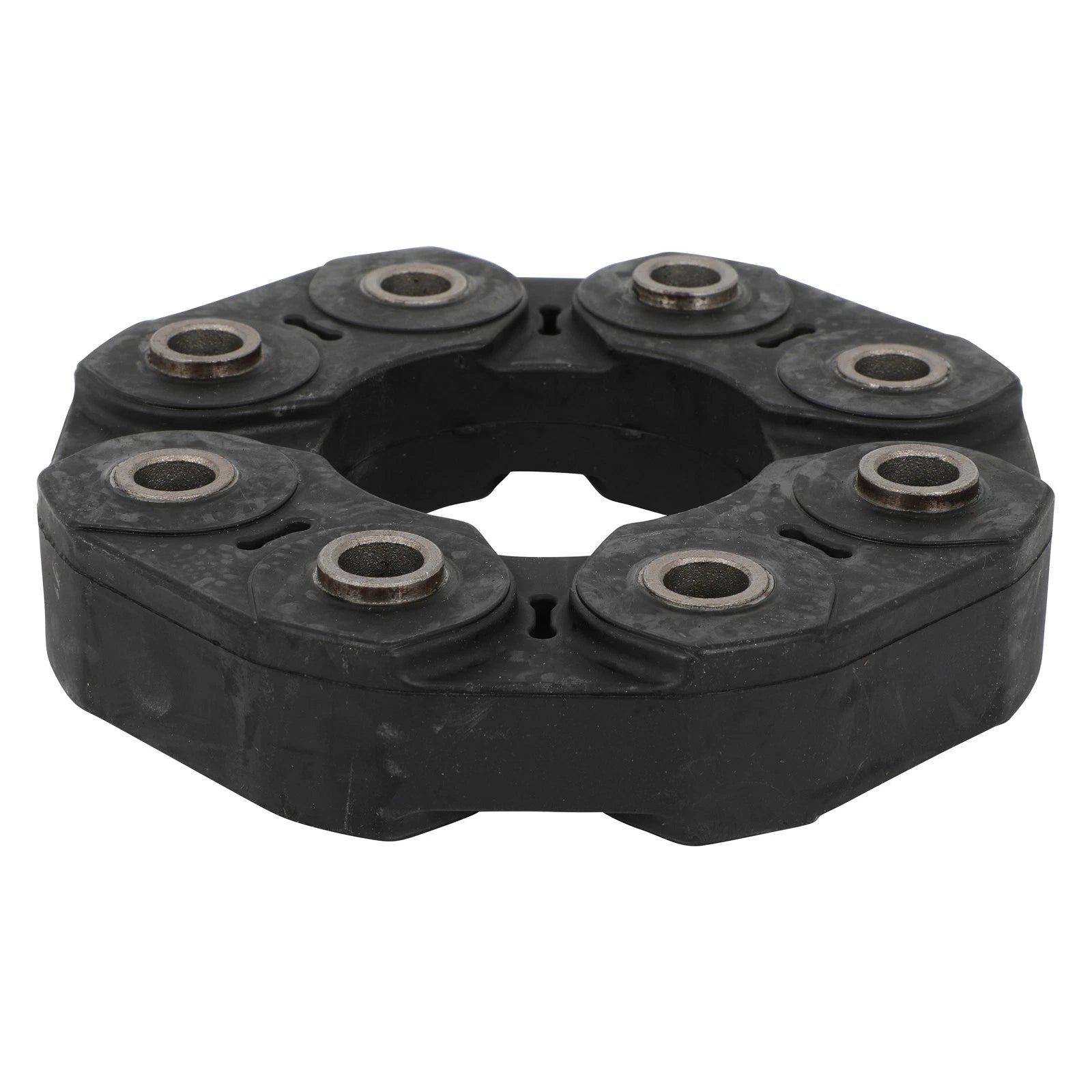 Driveshaft Coupler for Mercedes-Benz C63 AMG W204 (2008–2014) 21199