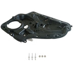 Rear Right Window Regulator for Volkswagen GTI Golf (2010–2014)