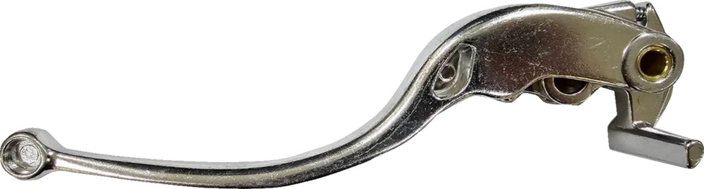 Replacement Brake Lever for Parts Unlimited (H07-4655B)