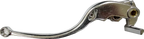 Replacement Brake Lever for Parts Unlimited (H07-4655B)