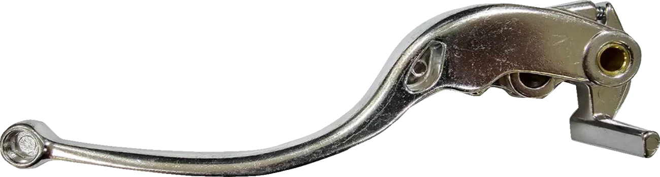 Replacement Brake Lever for Parts Unlimited (H07-4655B)