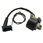 Ignition Coil for Lawn Mowers & Chainsaws (Easy Installation)