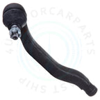 Set of 4 Upper Control Arms for Honda Accord Odyssey Acura CL