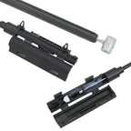 Driver Left Hood Release Cable for BMW X5 E53 (1999���2003)