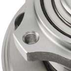 Rear Wheel Hub Bearing Assembly for Dodge Challenger Chrysler 300 (2015–2023)