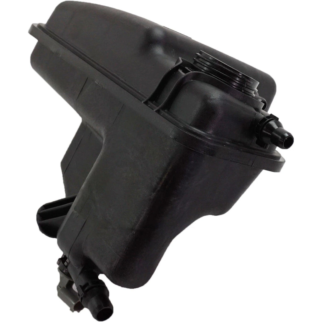 Coolant Reservoir for BMW 745Li, 845i (2002–2005) with Level Sensor