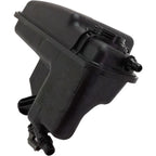 Coolant Reservoir for BMW 745Li, 845i (2002–2005) with Level Sensor