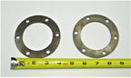 2X Retaining Ring Washers for Volvo Penta AQ AQD MD Series (OEM)