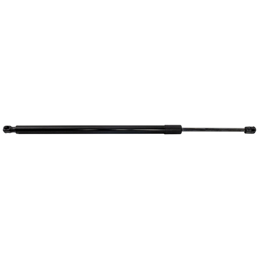 Set of 2 Liftgate Lift Supports for Hatchback (Driver & Passenger Side)