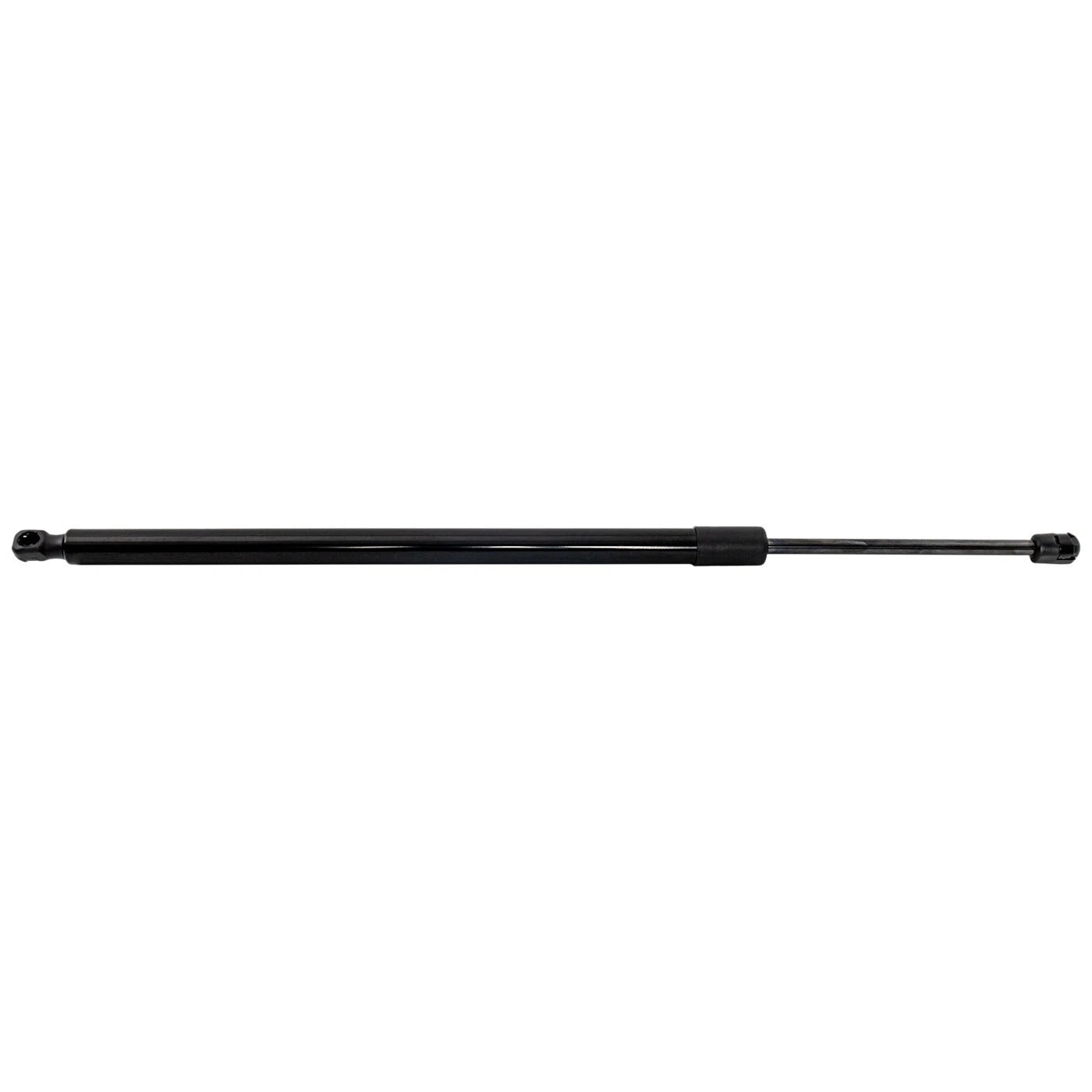 Set of 2 Liftgate Lift Supports for Hatchback (Driver & Passenger Side)