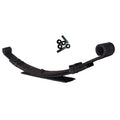 Heavy Duty Leaf Spring with Bushings for Golf Cart (Fits )