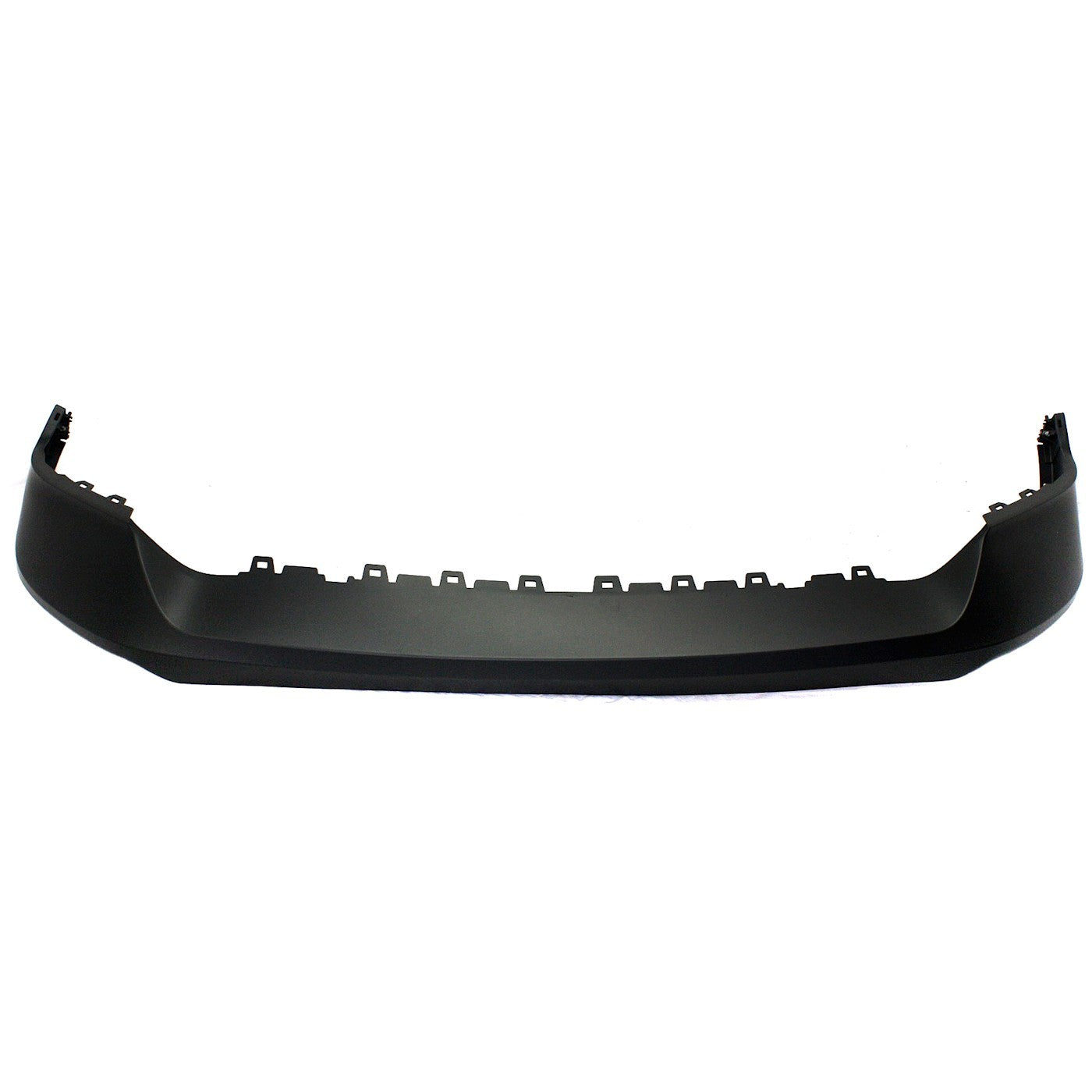 Fender Kit for Ram 1500 (2013–2021) Primed CAPA Front Right