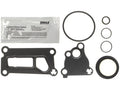 Timing Cover Gasket Set for Mazda 3 (2004–2013) VH566JZ