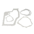 Starter Clutch Cover Oil Pan Gasket for Suzuki GSX1300R Hayabusa (99-19)