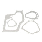 Starter Clutch Cover Oil Pan Gasket for Suzuki GSX1300R Hayabusa (99-19)