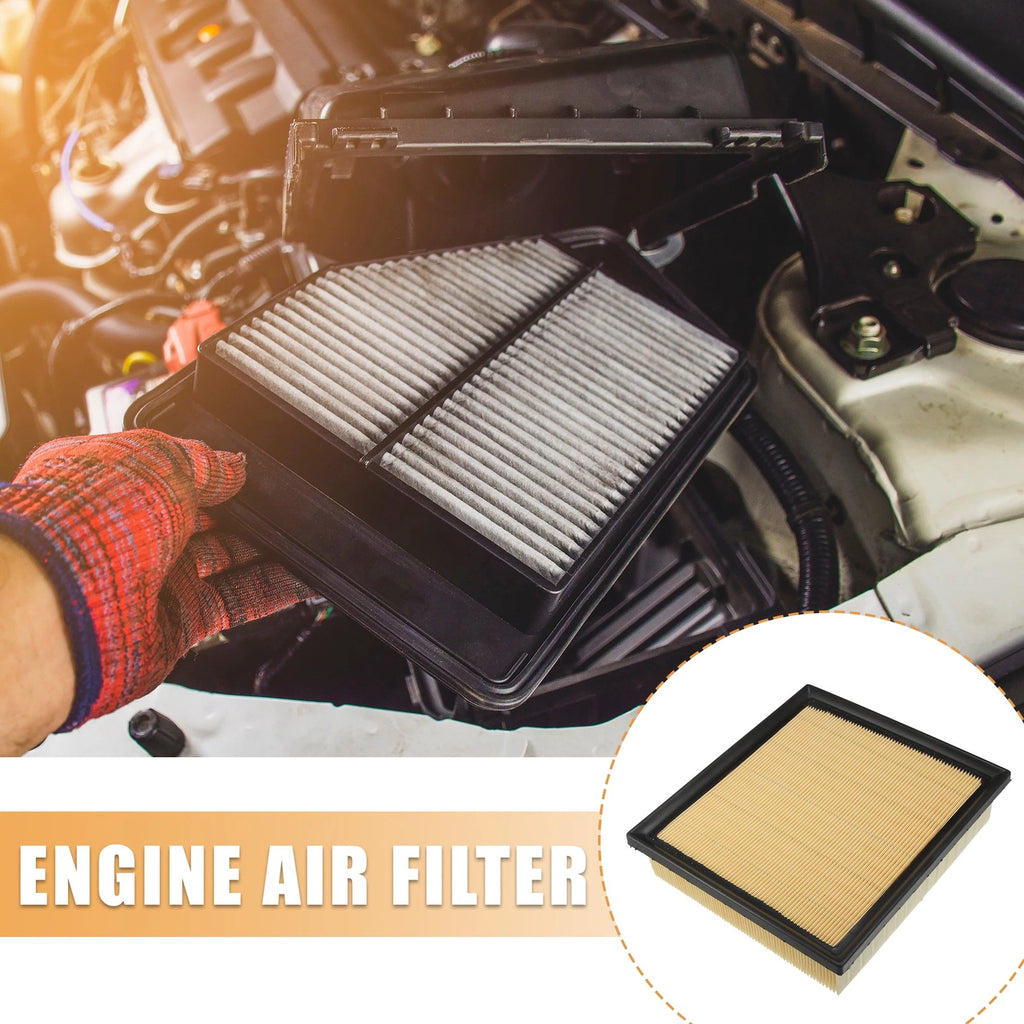 Engine Air Filter 17801-31130 for Lexus ES350 (2013–2020)