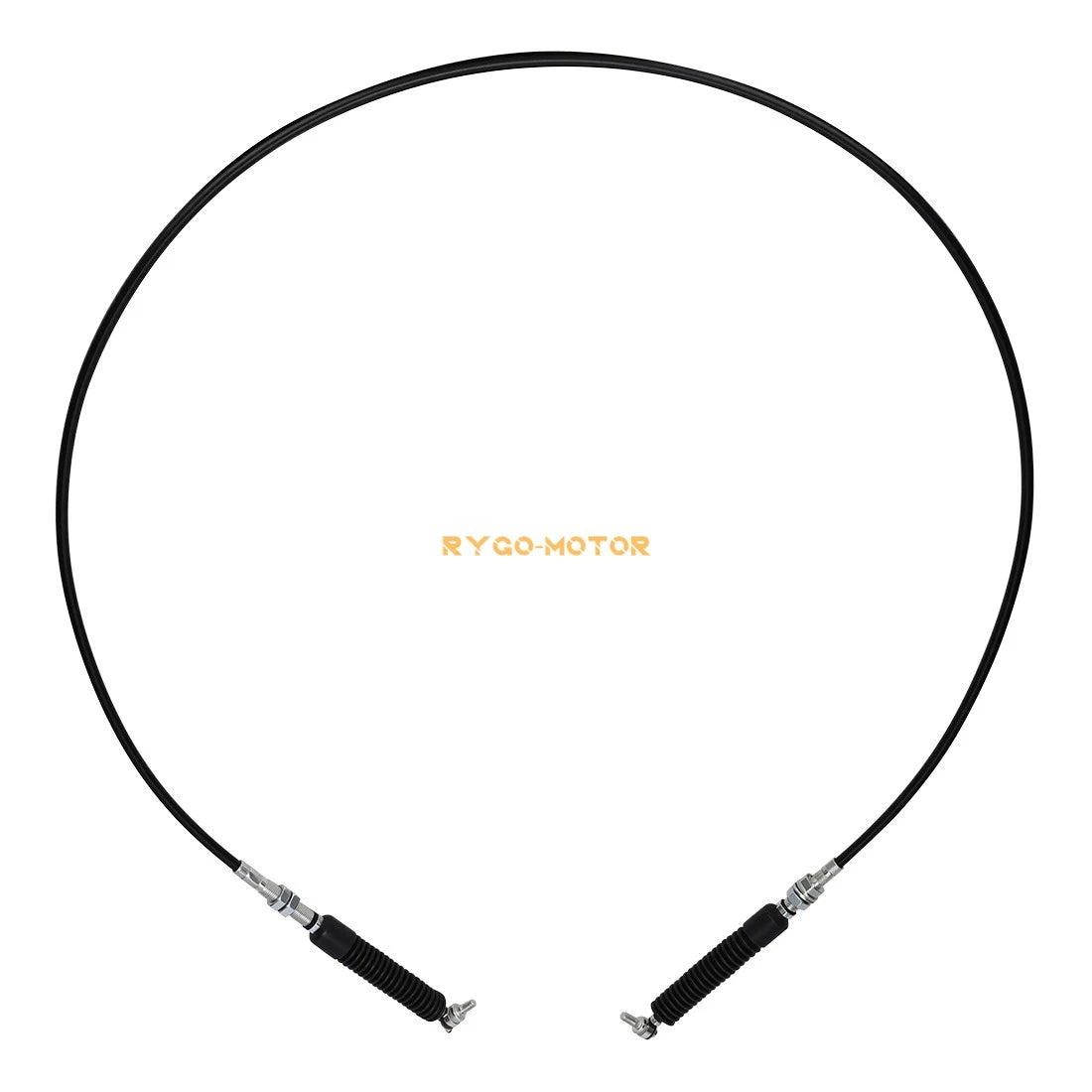 Gear Shift Cable for Polaris General 4 1000 XP 4 1000 (2017–2025) 7082176