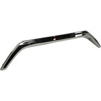 Trunk Lid Molding for Toyota Camry (2015–2017)
