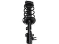 Front Right Strut and Coil Spring Assembly for Mazda CX-5 (2017–2020) FC995DW