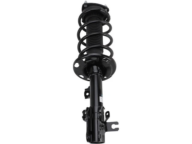 Front Right Strut and Coil Spring Assembly for Mazda CX-5 (2017–2020) FC995DW