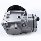 AC Compressor for Freightliner Kenworth Navistar