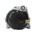 Lemfoerder Left Engine Mount for 4313401
