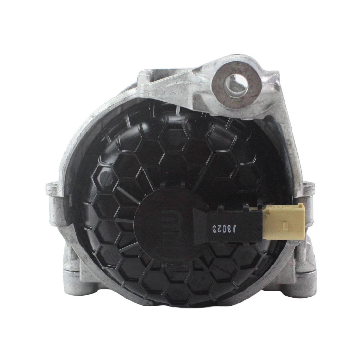 Lemfoerder Left Engine Mount for 4313401